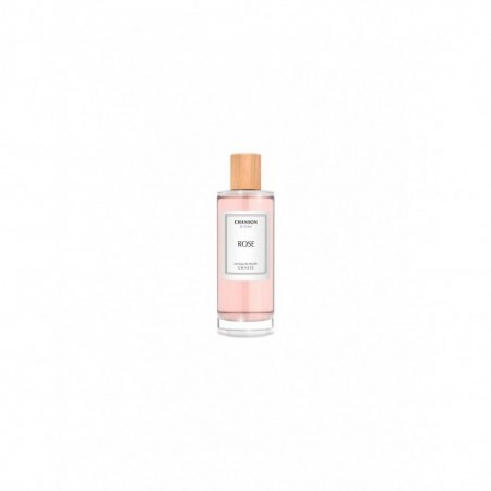 Chanson D'eau Rose Edt Spray 100ml