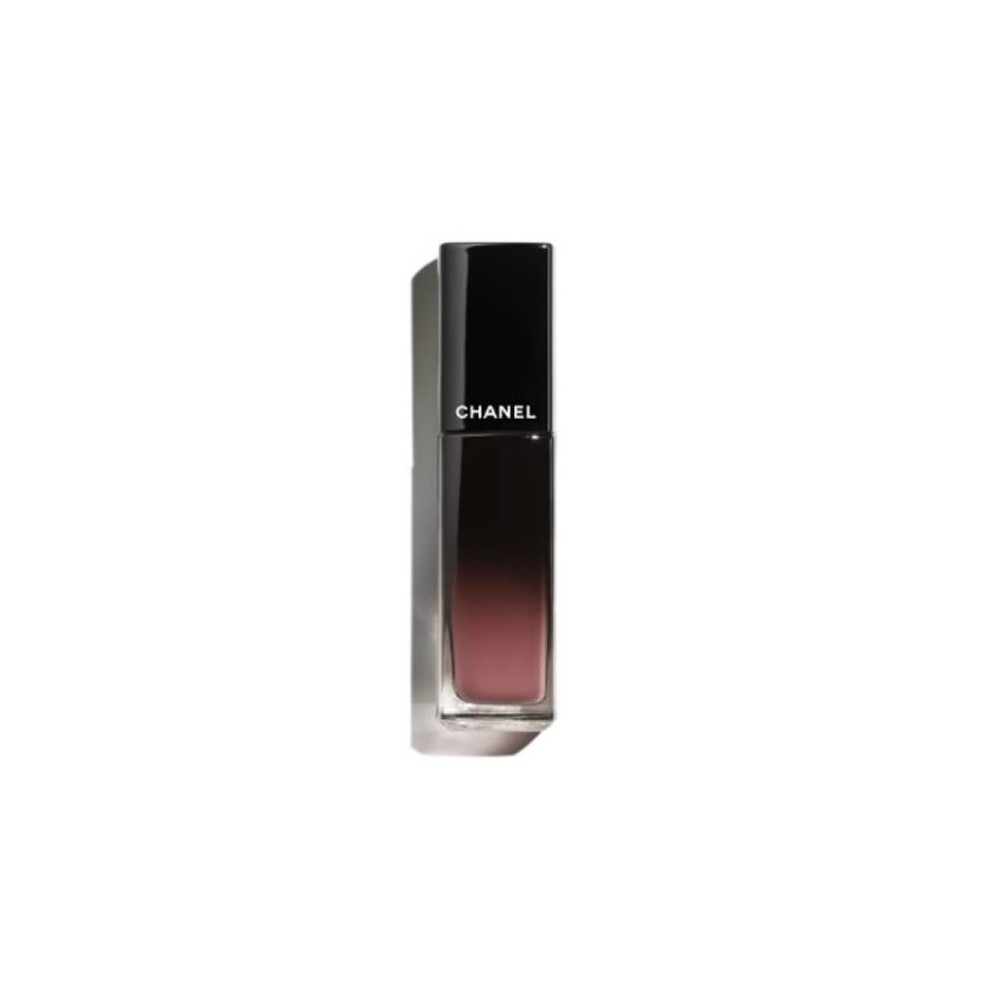 Chanel Rouge Allure Laque 63 Ultimate 6ml