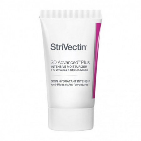 SD Advanced Plus Strivectin Intensive Anti-Wrinkle Moisturizing Cream 118 ml