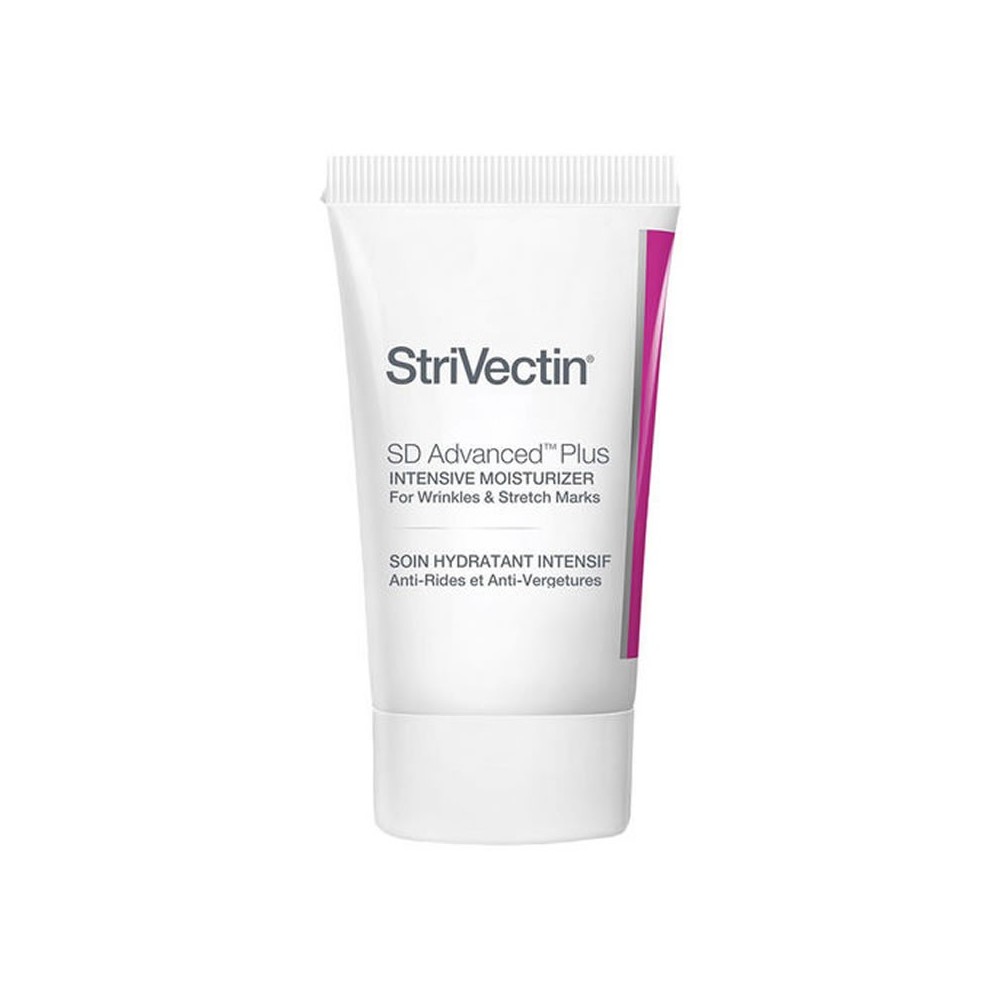 SD Advanced Plus Strivectin Intensive Anti-Wrinkle Moisturizing Cream 118 ml