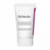 SD Advanced Plus Strivectin Intensive Anti-Wrinkle Moisturizing Cream 118 ml