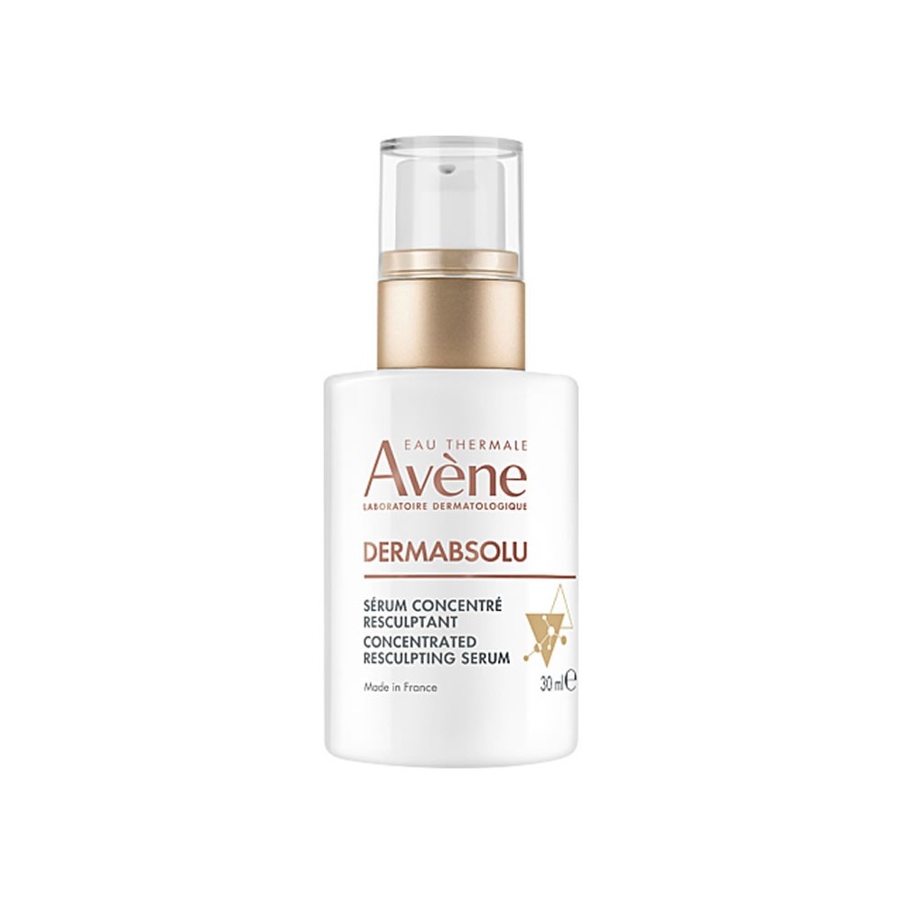 Avene DermAbsolu Essential Serum 30 ml