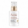 Avene DermAbsolu Essential Serum 30 ml