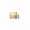 Paco Rabanne Invictus Edt Spray 100ml Nav24 Sets