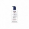 Eucerin Urearepair Plus Soothing Perfume 400ml