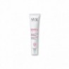 SVR Sensifine AR Anti-Redness Spf50+ 40ml