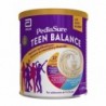 Pediasure Teen Balance Vanilla 400 g