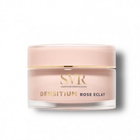 SVR Densitiun Rose Eclat Revitalizing Anti-Gravity Cream 50ml