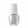 Opi Nature Strong Esmalte De Origen Natural Dawn Of A New Gray 15ml