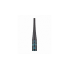 Essence Cosmetics Ess Eyeliner Liquid Dip Wtp Long Durat