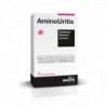 Nhco Aminouritis 20 Tablets