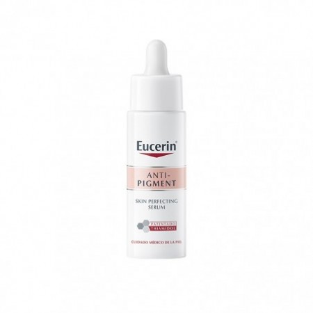 Eucerin Anti Pigment Perfect Skin Serum 30ml