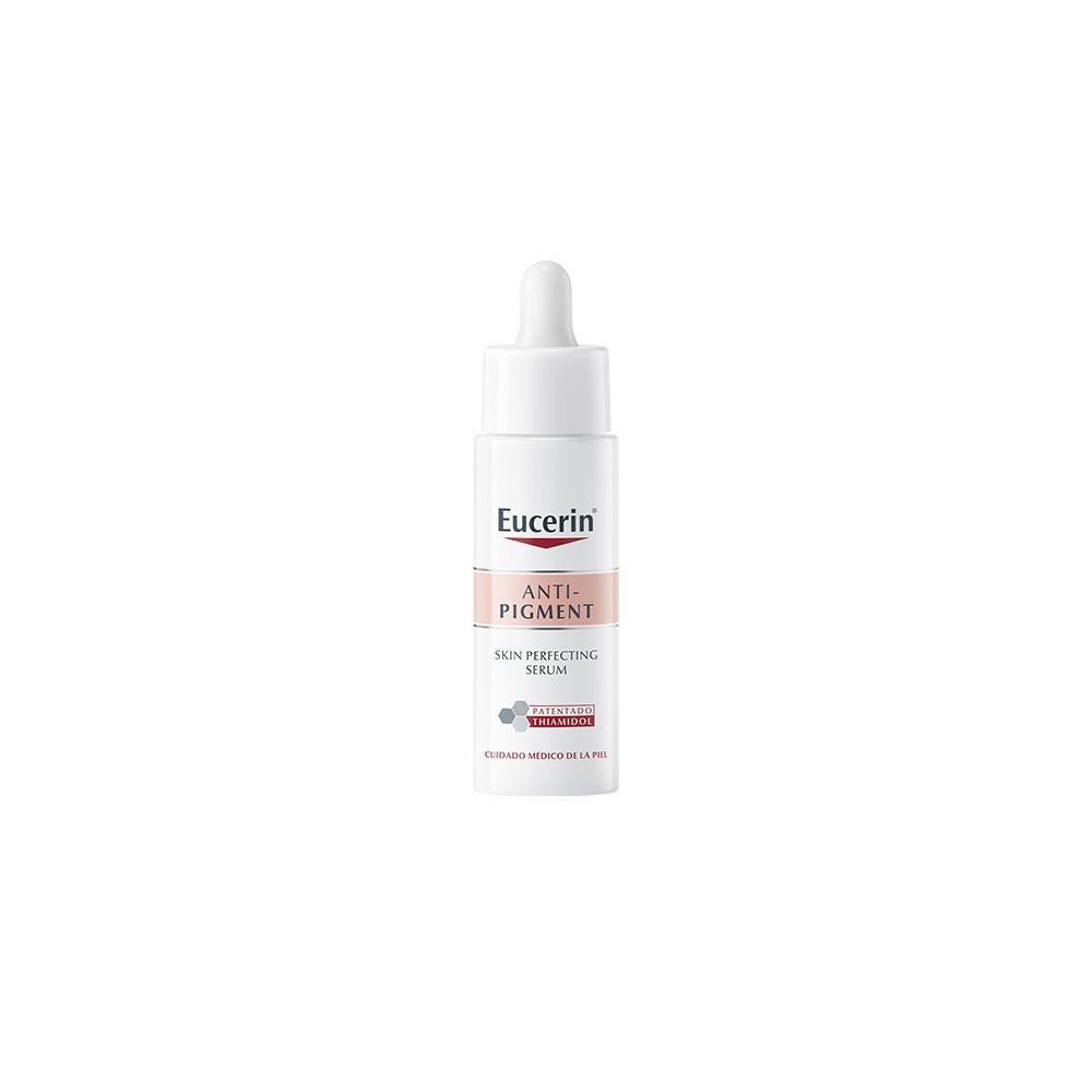 Eucerin Anti Pigment Perfect Skin Serum 30ml