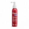 Pilexil Anti-Hair Loss Fortemax Spray 120 ml