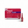 Pilexil Anti-Hair Loss Forte Max Ampoules 20 Ampoules