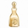 Jimmy Choo I Want Choo Le Parfum Spray 60ml