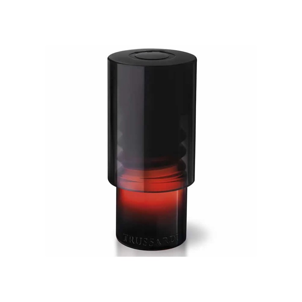 Trussardi Primo Eau De Parfum Spray 50ml