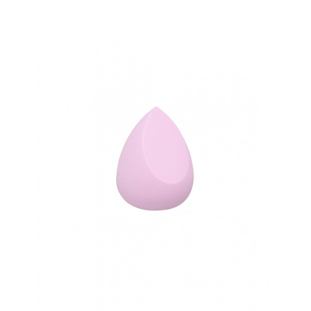 Essence Cosmetics Ess Esponja Maquillaje y Baking 01