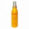 Noah Vitamins Spray Capilar Brightening and Nourishing 125ml Spray