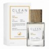 Clean Dyal Solar Bloom Eau De Parfum 50ml Spray