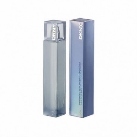 Donna Karan Dkny Men Eau De Toilette Spray 100ml