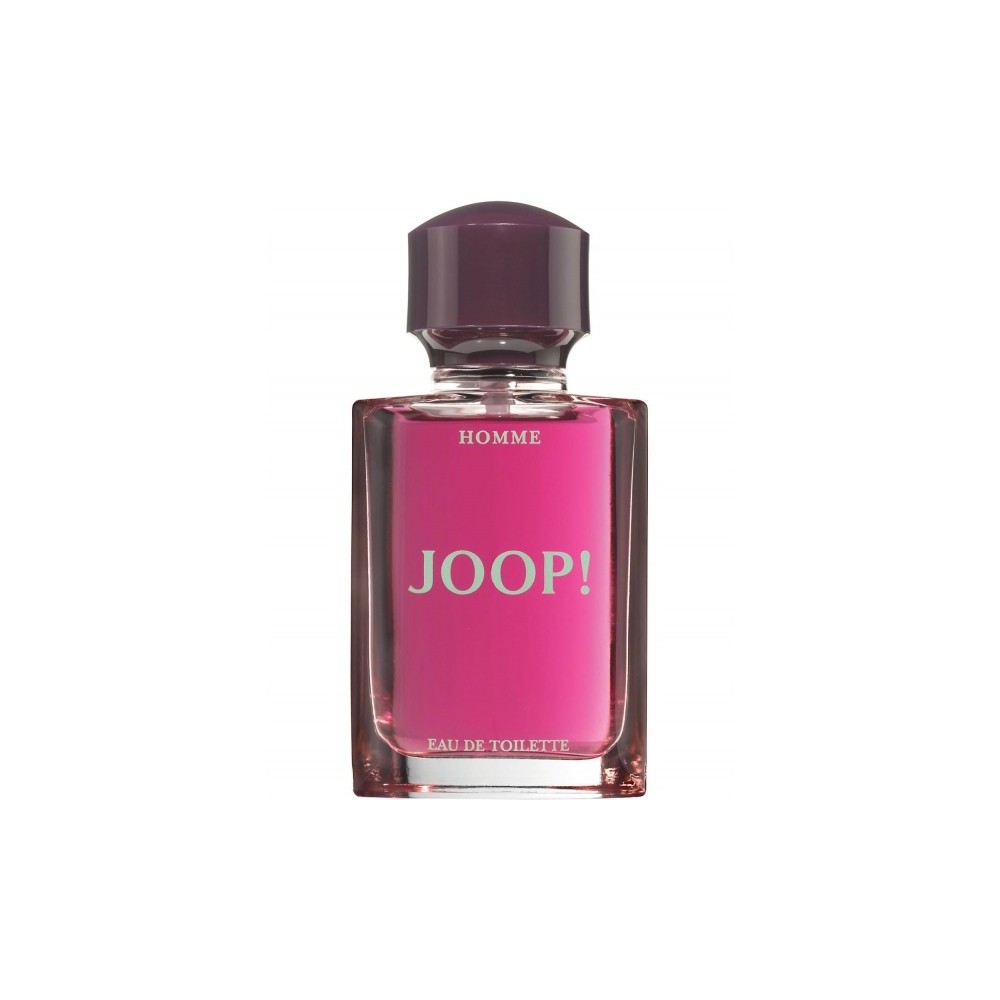 Joop Homme Eau De Toilette Spray 30ml