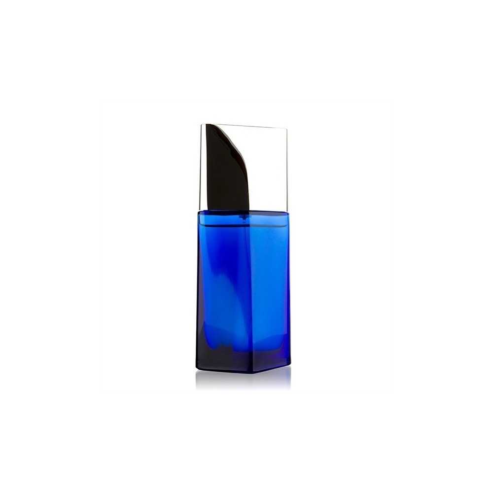 Issey Miyake L'eau Bleue Homme Eau De Toilette Spray 75ml