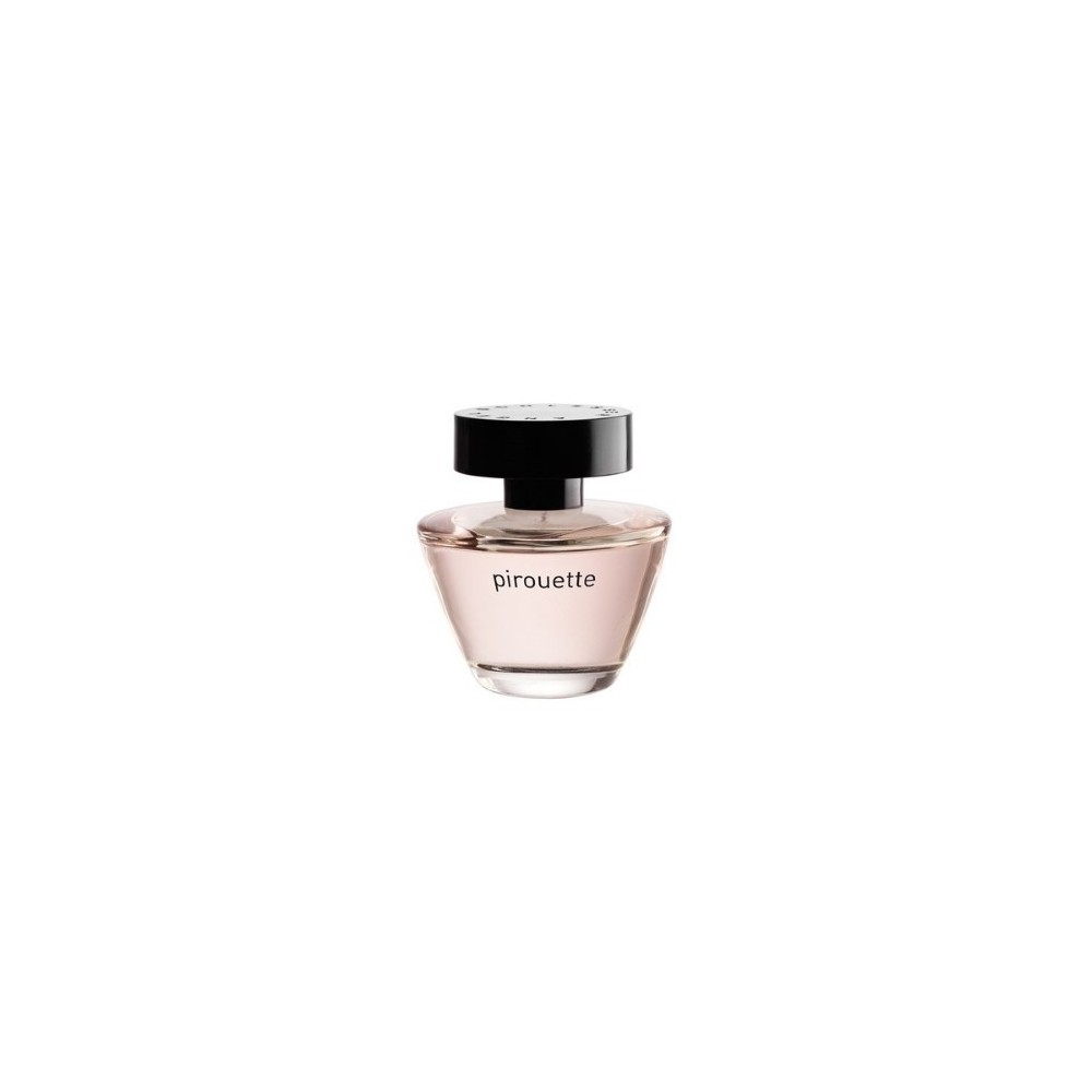 Tualetinis vanduo Angel Schlesser Pirouette EDT  50ml