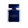 Narciso Rodriguez For Him Bleu Noir Eau De Toilette Spray 50ml