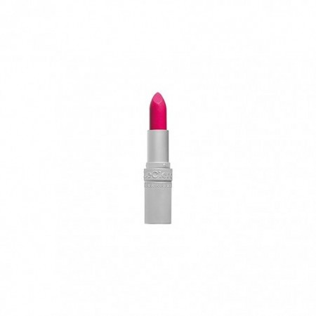  T.Leclerc Transparent Lipstick 09 Candeur 