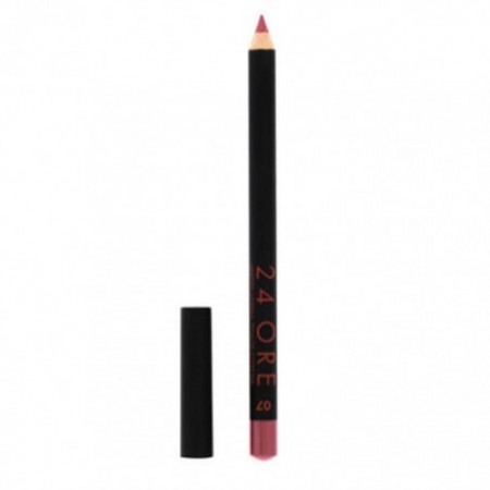 DEBORAH MILANO Lip Liner 24ORE 7