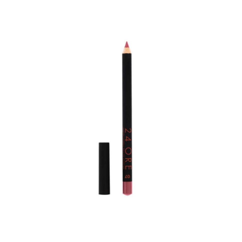 DEBORAH MILANO Lip Liner 24ORE 7