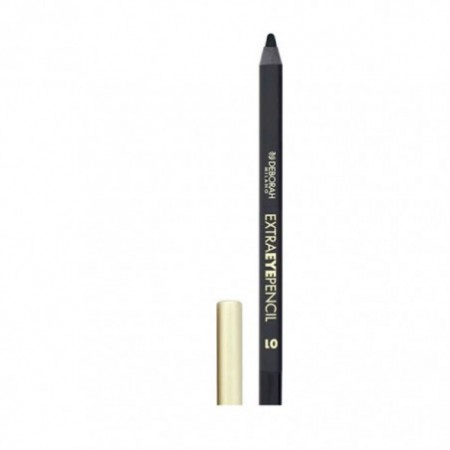 DEBORAH MILANO Eyeliner 01