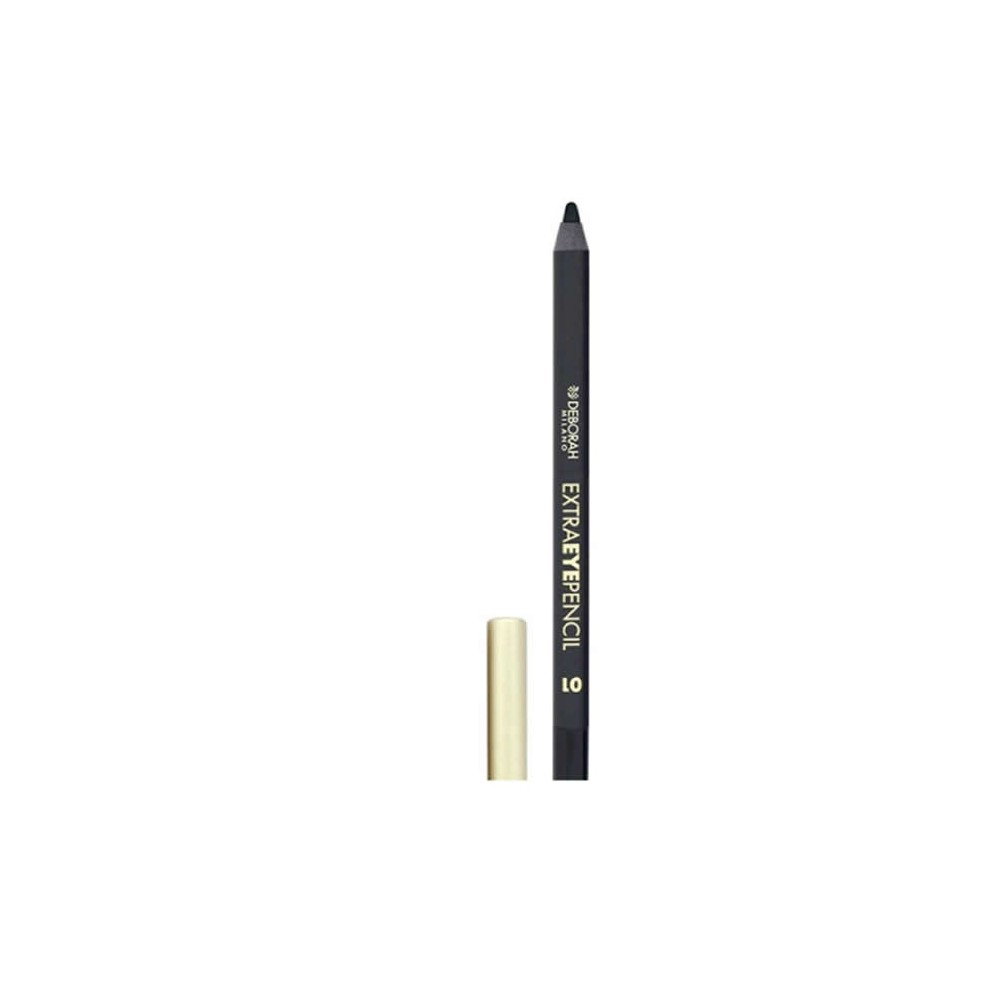 DEBORAH MILANO Eyeliner 01