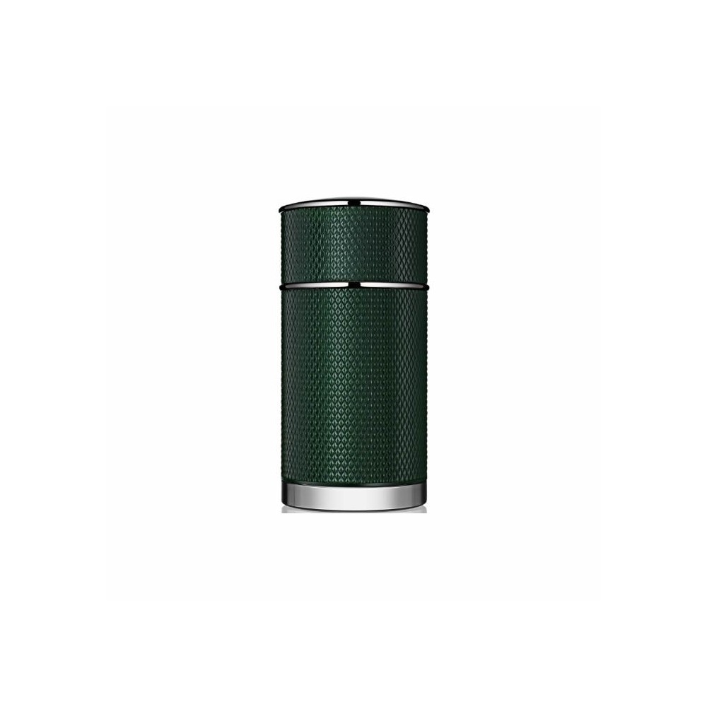 Dunhill London Racing Green Man Eau De Perfume Spray 100ml