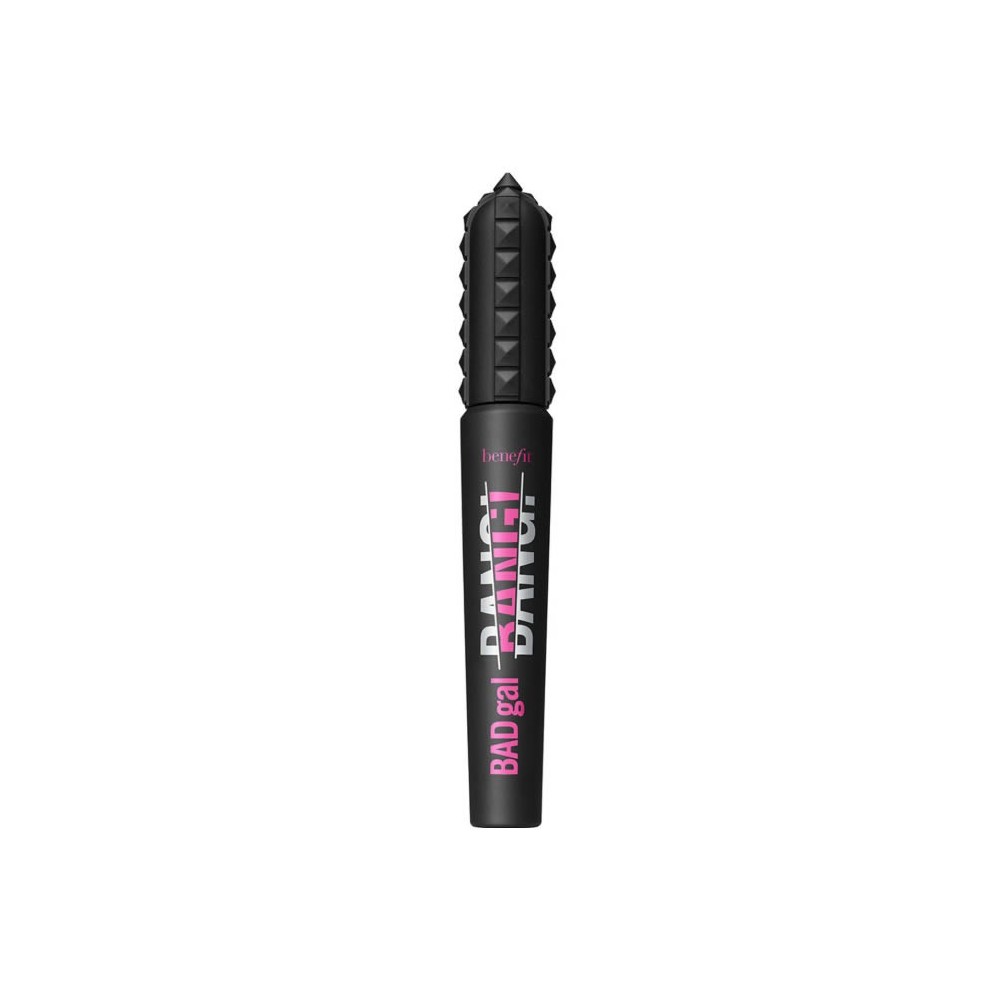 Benefit Bad Gal Bang! Mascara Black