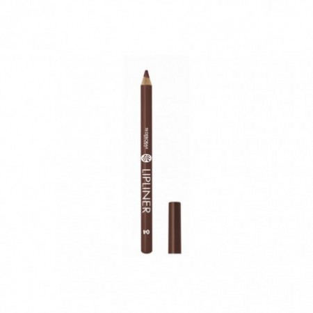 Deborah Milano Lipliner Pencil 04