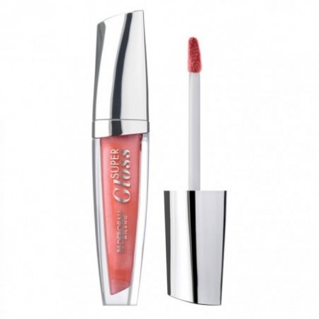 Deborah Milano Super Gloss 05 4.5ml