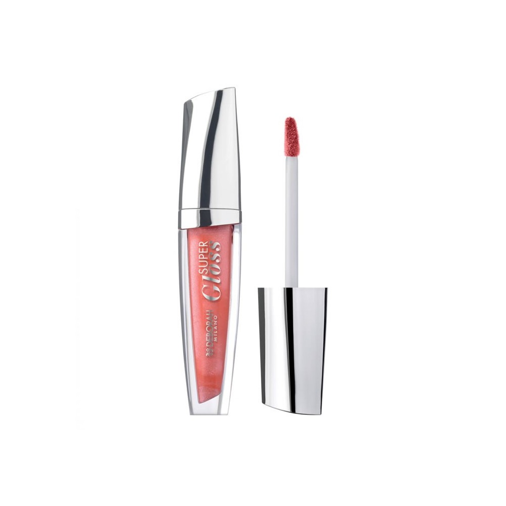 Deborah Milano Super Gloss 05 4.5ml