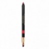 Chanel Le Crayon Lèvres Lip Contour Pencil Long Lasting 174 Rouge Tendre