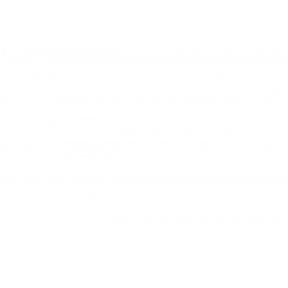 Biográ Harina De Garbanzos 500g Biogra Bio