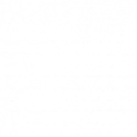 Biográ Lentejas Verdes 500g Biogra Bio