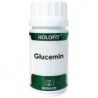 Equisalud Holofit Glucemin 50 Caps