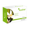 Eladiet Fitotablet Azahar 330 Mg 60 Comp