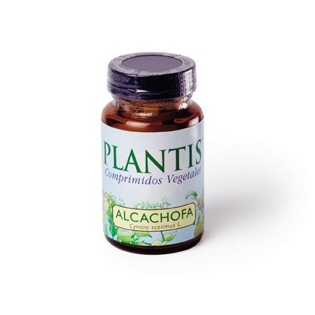 Artesania Cinaris Alcachofa 120 Vcaps