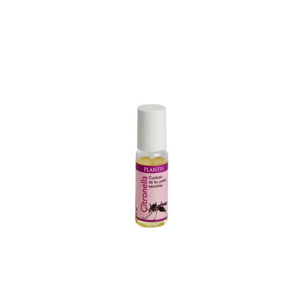 Artesania Citronella Eco 10ml