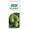 Bioforce Santasapina Jarabe 200ml