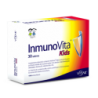 Vitae Inmunovita Kids 30 Sobres