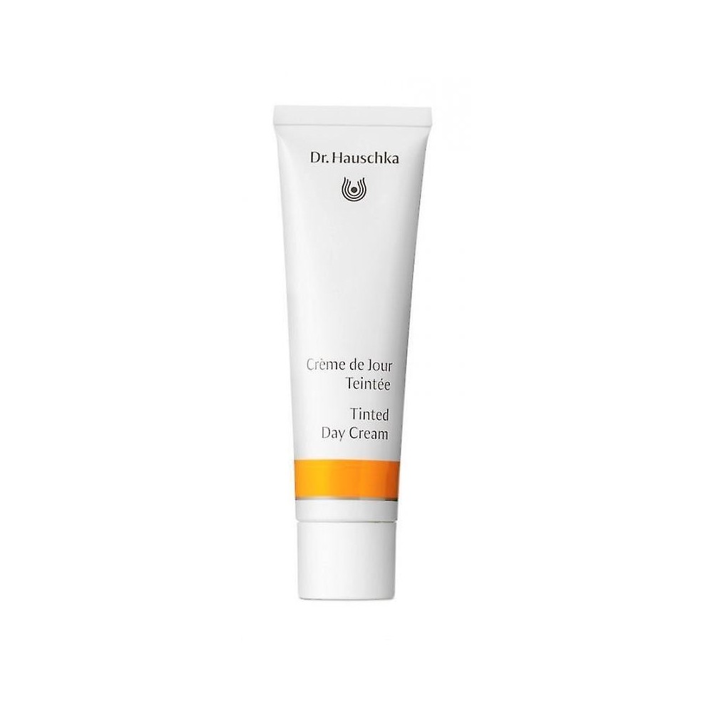 Dr. Hauschka Tinted Day Cream 30ml