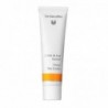 Dr. Hauschka Tinted Day Cream 30ml